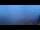 Webcam in Andermatt, 2.8 mi away