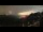 Webcam in Andermatt, 14.8 km