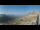 Webcam in Andermatt, 3.6 km