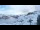Webcam in Andermatt, 8.2 km entfernt