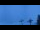 Webcam in Andermatt, 4.3 mi away
