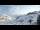 Webcam in Andermatt, 4.3 mi away