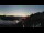 Webcam in Andermatt, 11.5 km