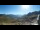 Webcam in Andermatt, 11.5 km entfernt