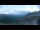 Webcam in Andermatt, 8.2 km entfernt