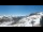 Webcam in Andermatt, 11.5 km entfernt