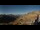 Webcam in Andermatt, 2.2 mi away