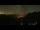 Webcam in Andermatt, 5 mi away