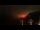 Webcam in Andermatt, 6.3 mi away