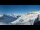 Webcam in Andermatt, 3.6 km entfernt