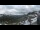 Webcam in Andermatt, 12.8 km entfernt