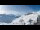 Webcam in Andermatt, 16.3 km entfernt