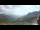 Webcam in Andermatt, 6 km
