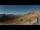 Webcam in Andermatt, 6 km