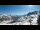 Webcam in Andermatt, 2.8 mi away