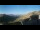 Webcam in Andermatt, 16.3 km
