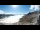 Webcam in Andermatt, 5.8 km entfernt
