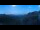 Webcam in Andermatt, 6.2 km