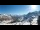 Webcam in Andermatt, 7.3 km