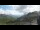 Webcam in Andermatt, 6.2 mi away