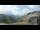 Webcam in Andermatt, 11.2 km