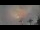 Webcam in Andermatt, 11.5 km entfernt