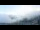 Webcam in Andermatt, 16.1 km