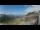 Webcam in Andermatt, 11.2 km entfernt