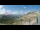 Webcam in Andermatt, 6.2 km