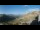 Webcam in Andermatt, 16.3 km