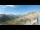 Webcam in Andermatt, 16.3 km entfernt