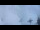 Webcam in Andermatt, 4.5 mi away