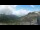 Webcam in Andermatt, 12.8 km entfernt