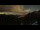 Webcam in Andermatt, 6.3 mi away