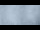 Webcam in Andermatt, 2.3 mi away