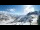 Webcam in Andermatt, 6.3 mi away