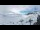 Webcam in Andermatt, 6.3 mi away