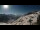 Webcam in Andermatt, 6 km entfernt