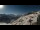 Webcam in Andermatt, 16.1 km entfernt