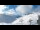 Webcam in Andermatt, 6 km entfernt