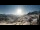 Webcam in Andermatt, 6 km