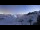 Webcam in Andermatt, 5 mi away