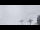 Webcam in Andermatt, 5.8 km entfernt