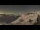 Webcam in Andermatt, 14.8 km entfernt