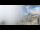 Webcam in Andermatt, 11.5 km entfernt