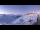Webcam in Andermatt, 12.8 km