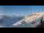 Webcam in Andermatt, 4.1 mi away