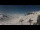 Webcam in Andermatt, 6.3 mi away