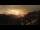 Webcam in Andermatt, 3.6 km