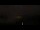 Webcam in Andermatt, 6.3 mi away